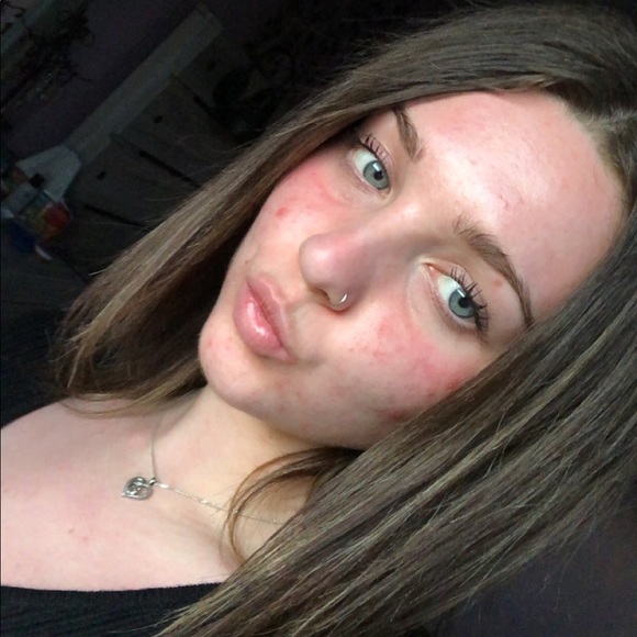 Meet your Posher, Grace - Picture 1 of 1